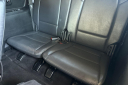 Thumbnail image of 2019 Hyundai SANTA FE XL at Walnut Creek Toyota