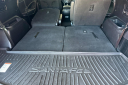 Thumbnail image of 2019 Hyundai SANTA FE XL at Walnut Creek Toyota