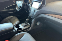 Thumbnail image of 2019 Hyundai SANTA FE XL at Walnut Creek Toyota