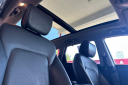 Thumbnail image of 2019 Hyundai SANTA FE XL at Walnut Creek Toyota