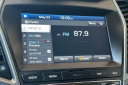 Thumbnail image of 2019 Hyundai SANTA FE XL at Walnut Creek Toyota