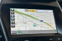 Thumbnail image of 2019 Hyundai SANTA FE XL at Walnut Creek Toyota