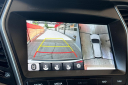 Thumbnail image of 2019 Hyundai SANTA FE XL at Walnut Creek Toyota