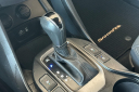 Thumbnail image of 2019 Hyundai SANTA FE XL at Walnut Creek Toyota