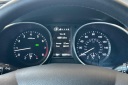 Thumbnail image of 2019 Hyundai SANTA FE XL at Walnut Creek Toyota