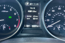 Thumbnail image of 2019 Hyundai SANTA FE XL at Walnut Creek Toyota