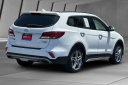 Thumbnail image of 2019 Hyundai SANTA FE XL at Walnut Creek Toyota