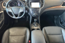 Thumbnail image of 2019 Hyundai SANTA FE XL at Walnut Creek Toyota