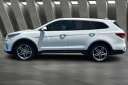Thumbnail image of 2019 Hyundai SANTA FE XL at Walnut Creek Toyota