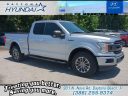 Thumbnail image of 2020 Ford F-150 at DaytonaHyundai of Daytona Beach, FL