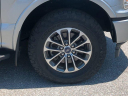 Thumbnail image of 2020 Ford F-150 at DaytonaHyundai of Daytona Beach, FL
