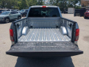 Thumbnail image of 2020 Ford F-150 at DaytonaHyundai of Daytona Beach, FL