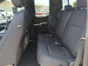 Thumbnail image of 2020 Ford F-150 at DaytonaHyundai of Daytona Beach, FL
