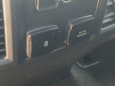 Thumbnail image of 2020 Ford F-150 at DaytonaHyundai of Daytona Beach, FL