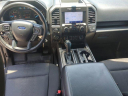 Thumbnail image of 2020 Ford F-150 at DaytonaHyundai of Daytona Beach, FL