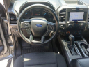 Thumbnail image of 2020 Ford F-150 at DaytonaHyundai of Daytona Beach, FL