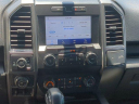 Thumbnail image of 2020 Ford F-150 at DaytonaHyundai of Daytona Beach, FL