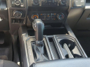 Thumbnail image of 2020 Ford F-150 at DaytonaHyundai of Daytona Beach, FL