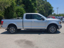 Thumbnail image of 2020 Ford F-150 at DaytonaHyundai of Daytona Beach, FL