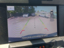 Thumbnail image of 2020 Ford F-150 at DaytonaHyundai of Daytona Beach, FL