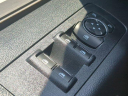 Thumbnail image of 2020 Ford F-150 at DaytonaHyundai of Daytona Beach, FL