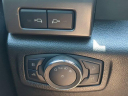 Thumbnail image of 2020 Ford F-150 at DaytonaHyundai of Daytona Beach, FL