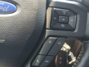 Thumbnail image of 2020 Ford F-150 at DaytonaHyundai of Daytona Beach, FL