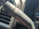 Thumbnail image of 2020 Ford F-150 at DaytonaHyundai of Daytona Beach, FL