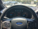 Thumbnail image of 2020 Ford F-150 at DaytonaHyundai of Daytona Beach, FL