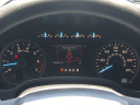 Thumbnail image of 2020 Ford F-150 at DaytonaHyundai of Daytona Beach, FL