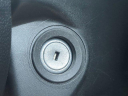 Thumbnail image of 2020 Ford F-150 at DaytonaHyundai of Daytona Beach, FL