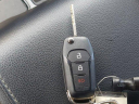 Thumbnail image of 2020 Ford F-150 at DaytonaHyundai of Daytona Beach, FL