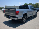 Thumbnail image of 2020 Ford F-150 at DaytonaHyundai of Daytona Beach, FL