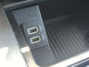 Thumbnail image of 2020 Ford F-150 at DaytonaHyundai of Daytona Beach, FL