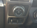 Thumbnail image of 2020 Ford F-150 at DaytonaHyundai of Daytona Beach, FL