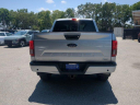 Thumbnail image of 2020 Ford F-150 at DaytonaHyundai of Daytona Beach, FL