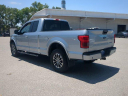 Thumbnail image of 2020 Ford F-150 at DaytonaHyundai of Daytona Beach, FL