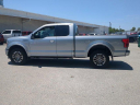 Thumbnail image of 2020 Ford F-150 at DaytonaHyundai of Daytona Beach, FL