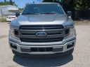 Thumbnail image of 2020 Ford F-150 at DaytonaHyundai of Daytona Beach, FL