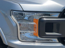 Thumbnail image of 2020 Ford F-150 at DaytonaHyundai of Daytona Beach, FL