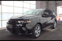 Thumbnail image of 2024 Dodge Hornet at Stanley Automotive Enterprises Inc.