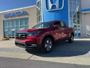 Thumbnail image of 2025 Honda Ridgeline at LarryHMillerHonda-NEW of Murray, UT