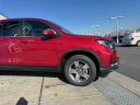 Thumbnail image of 2025 Honda Ridgeline at LarryHMillerHonda-NEW of Murray, UT