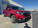 Thumbnail image of 2025 Honda Ridgeline at LarryHMillerHonda-NEW of Murray, UT