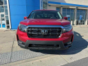 Thumbnail image of 2025 Honda Ridgeline at LarryHMillerHonda-NEW of Murray, UT