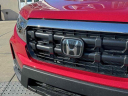 Thumbnail image of 2025 Honda Ridgeline at LarryHMillerHonda-NEW of Murray, UT
