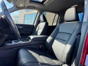 Thumbnail image of 2025 Honda Ridgeline at LarryHMillerHonda-NEW of Murray, UT