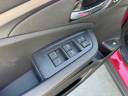 Thumbnail image of 2025 Honda Ridgeline at LarryHMillerHonda-NEW of Murray, UT