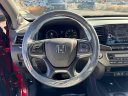 Thumbnail image of 2025 Honda Ridgeline at LarryHMillerHonda-NEW of Murray, UT