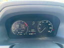 Thumbnail image of 2025 Honda Ridgeline at LarryHMillerHonda-NEW of Murray, UT